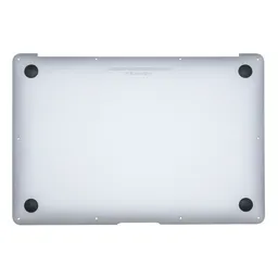 Apple MacBook Air 13" A1369 (Fin 2010 - Mi 2011), A1466 (Mi 2012 - Mi 2017) - Cache inférieur