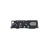 Xiaomi Redmi Note 4X - Haut-parleur