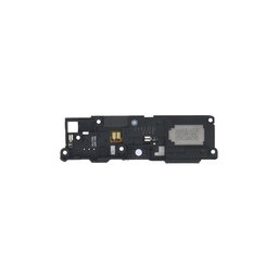 Xiaomi Redmi Note 4X - Haut-parleur