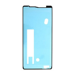 Sony Xperia XZ2 Compact - Adhésif pour écran LCD - 1310-1639 Genuine Service Pack