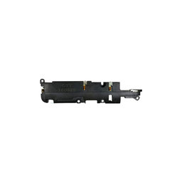 Lenovo P2 P2a42 - Module haut-parleur