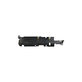 Lenovo P2 P2a42 - Module haut-parleur