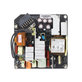 Apple iMac 21,5" A1311 (Fin 2009 - Fin 2011) - Alimentation (205 W)