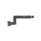 Apple iMac 21,5" A1311 (Fin 2009 - Mi 2010) - Câble LCD DisplayPort