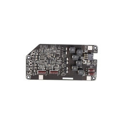 Apple iMac 27" A1312 (Mi 2011) - Carte inverseur de rétroéclairage LED