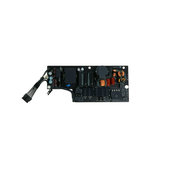 Apple iMac 21,5" A1418 (Fin 2012 - Mi 2017) - Alimentation (185 W) Refurbished