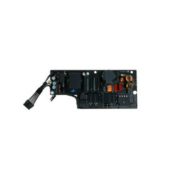 Apple iMac 21,5" A1418 (Fin 2012 - Mi 2017) - Alimentation (185 W)