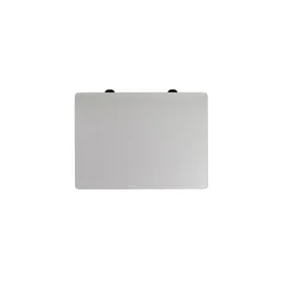 Apple MacBook Pro 15" Retina A1398 (Mi 2012 - Mi 2014) - Trackpad