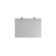 Apple MacBook Pro 15" Retina A1398 (Mi 2012 - Mi 2014) - Trackpad
