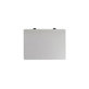 Apple MacBook Pro 15" Retina A1398 (Mi 2012 - Mi 2014) - Trackpad