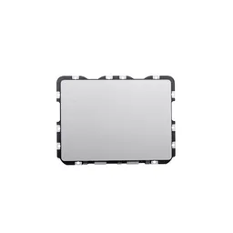 Apple MacBook Pro 13" Retina A1502 (Début 2015) - Trackpad