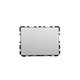 Apple MacBook Pro 13" Retina A1502 (Début 2015) - Trackpad