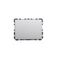 Apple MacBook Pro 13" Retina A1502 (Début 2015) - Trackpad