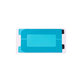 Nokia 7 Plus - Adhésif pour batterie - MEB2N84017A Genuine Service Pack