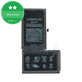 Batterie pour iPhone XS Max, 3174mAh