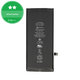 Batterie pour iPhone XR, 2942mAh