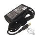 Adaptateur de charge pour Lenovo, 77011097, 65W, 20V, Genuine Service Pack