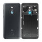Xiaomi Redmi 5 Plus (Redmi Note 5) - Cache batterie (Black)