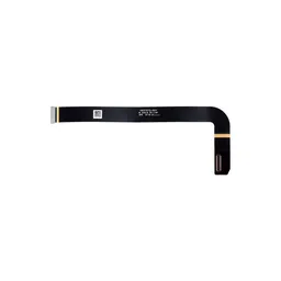 Microsoft Surface Pro 4 - Câble flexible LCD
