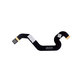 Microsoft Surface Pro 4 - Câble flexible pour écran tactile