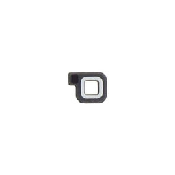 Samsung Galaxy A5 SM-A520F - Caoutchouc de microphoner - GH98-39114A Genuine Service Pack