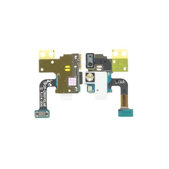 Samsung Galaxy S9 G960F, S9 Plus G965F - Capteur de proximité + Câble flexible - GH59-14879A Genuine Service Pack