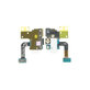 Samsung Galaxy S9 G960F, S9 Plus G965F - Capteur de proximité + Câble flexible - GH59-14879A Genuine Service Pack