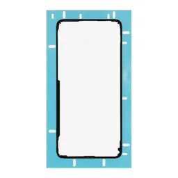 Huawei Mate 10 Pro - Adhésif Cache Batterie