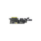 Sony Xperia XZ2 Compact - Haut-parleur - 1310-6897 Genuine Service Pack