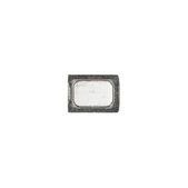 Motorola Motorola G3, G5, G5 Plus - Haut-parleur