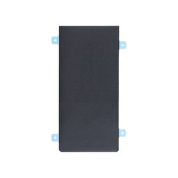 Samsung Galaxy J6 Plus J610F (2018) - Adhésif pour couvercle de batterie - GH81-15625A Genuine Service Pack