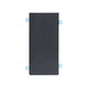 Samsung Galaxy J6 Plus J610F (2018) - Adhésif pour couvercle de batterie - GH81-15625A Genuine Service Pack