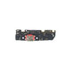Motorola Moto G6 Play XT1922 - Carte PCB du connecteur de charge
