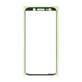 Samsung Galaxy J6 J600F (2018) - Adhésif pour écran LCD - GH81-15670A Genuine Service Pack
