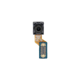 Samsung Galaxy Note 9 N960U - Caméra infrarouge avant - GH96-11806A Genuine Service Pack