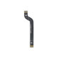 Xiaomi Redmi 6, 6A - Câble flexible principal