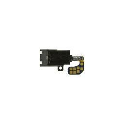 Samsung Galaxy Note 9 N960U - Connecteur Jack - GH59-14921A Genuine Service Pack