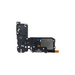 Samsung Galaxy Note 9 N960U - Haut-parleur - GH96-11796A Genuine Service Pack