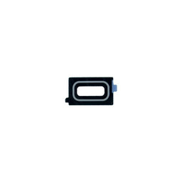 Samsung Gear S3 Frontier R760, R765, Classic R770 - Support en caoutchouc pour haut-parleur - GH98-40701A Genuine Service Pack