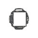 Samsung Gear S3 Frontier R760, R765, Classic R770 - Cadre central + Antenne WiFi - GH42-05875A Genuine Service Pack