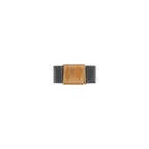 Samsung Gear S3 Frontier R760, R765, Classic R770 - Antenne NFC - GH42-05870A Genuine Service Pack