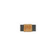 Samsung Gear S3 Frontier R760, R765, Classic R770 - Antenne NFC - GH42-05870A Genuine Service Pack