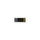Samsung Gear S3 Frontier R760, R765, Classic R770 - Vibreur - GH31-00751A Genuine Service Pack