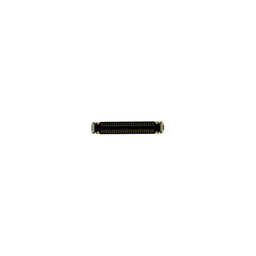 Samsung Gear S3 Frontier R760, R765, Classic R770 - Connecteur de carte mère - 3710-004194 Genuine Service Pack