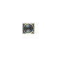 Samsung Gear S3 Frontier R760, R765, Classic R770 - Connecteur coaxial - 3705-001945 Genuine Service Pack