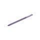 Samsung Galaxy Note 9 - S Pen (Violet) - GH82-17513C Genuine Service Pack