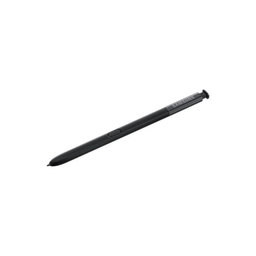 Samsung Galaxy Note 9 - S Pen (Noir) - EJ-PN960BBEGWW Genuine Service Pack