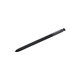 Samsung Galaxy Note 9 - S Pen (Noir) - EJ-PN960BBEGWW Genuine Service Pack