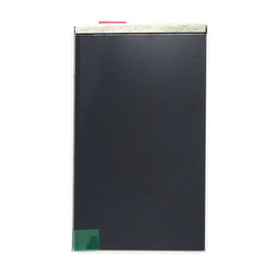 HTC Desire Bravo - Écran LCD - 80H01044-00 Genuine Service Pack