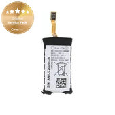 Samsung Gear Fit 2 Pro SM-R365 - Batterie EB-BR365ABE 200mAh - GH43-04770A Genuine Service Pack